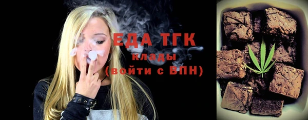 эйфоретик Гусь-Хрустальный