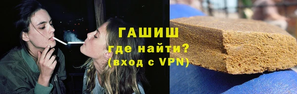 эйфоретик Гусь-Хрустальный