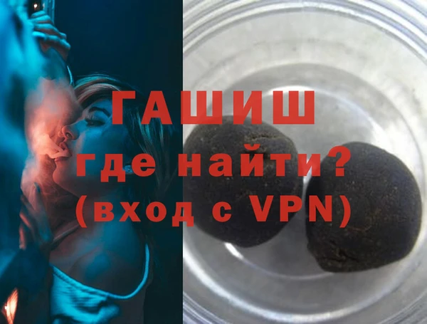 шишки Лабытнанги