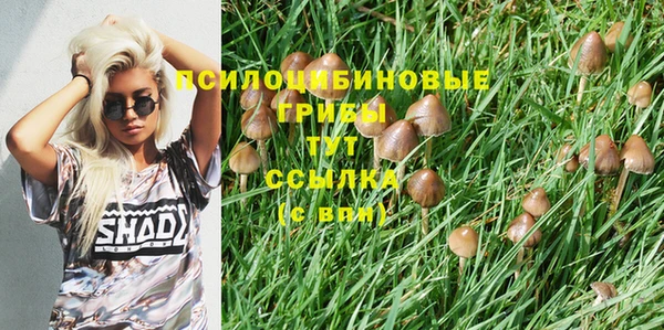 марихуана Ладушкин