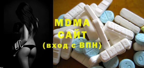 шишки Лабытнанги