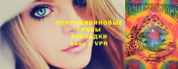 бошки Сосновоборск