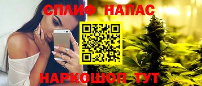 дмт Донской
