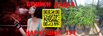 дмт Донской