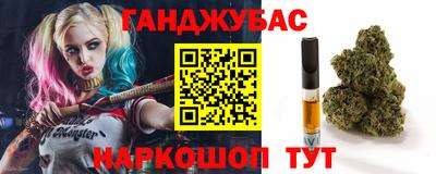 PSILOCYBIN Апрелевка